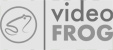 videofrog